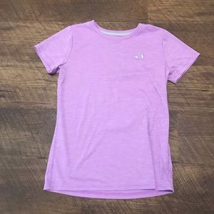 Under Armour Heatgear Top